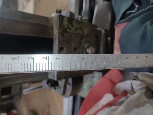 Dip Rod Image 1