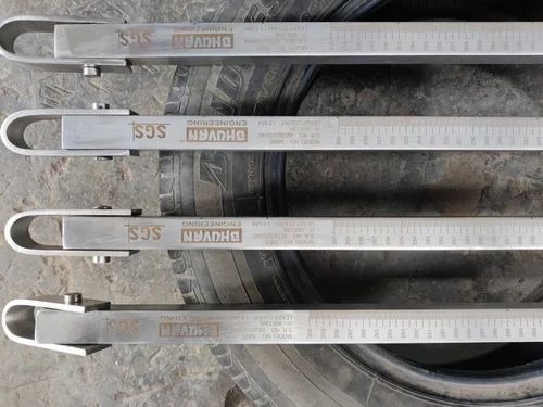 Dip Rod Image 2