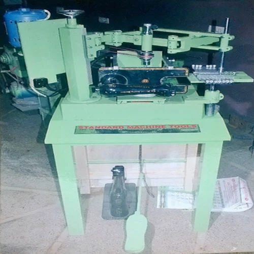 Universal Tool Cutter Grinder