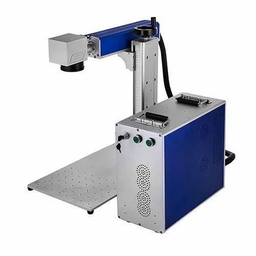 3D Pantograph Engraving Machine