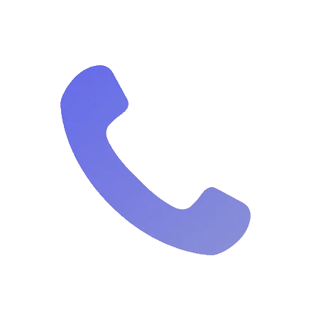Call Icon