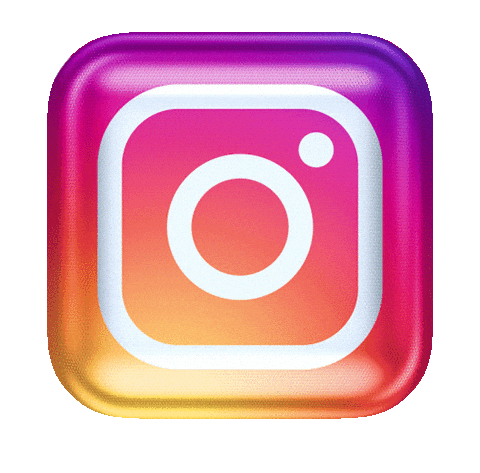 Instagram Icon