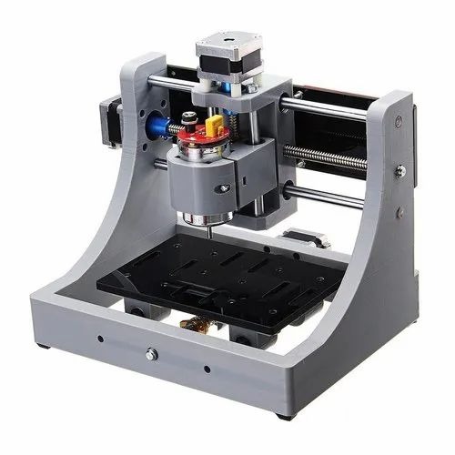 Laser Engraving Machine 3