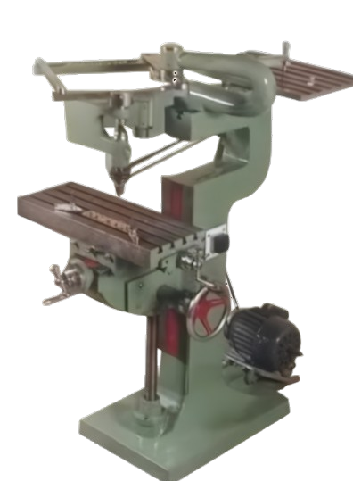 Product 1