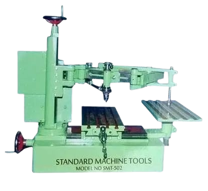 Product 3